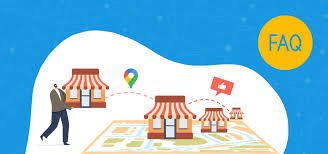 Ganesh Chaturthi Special Google Reviews Pune
