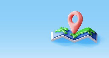 Buy Google reviews Lajpat Nagar contact