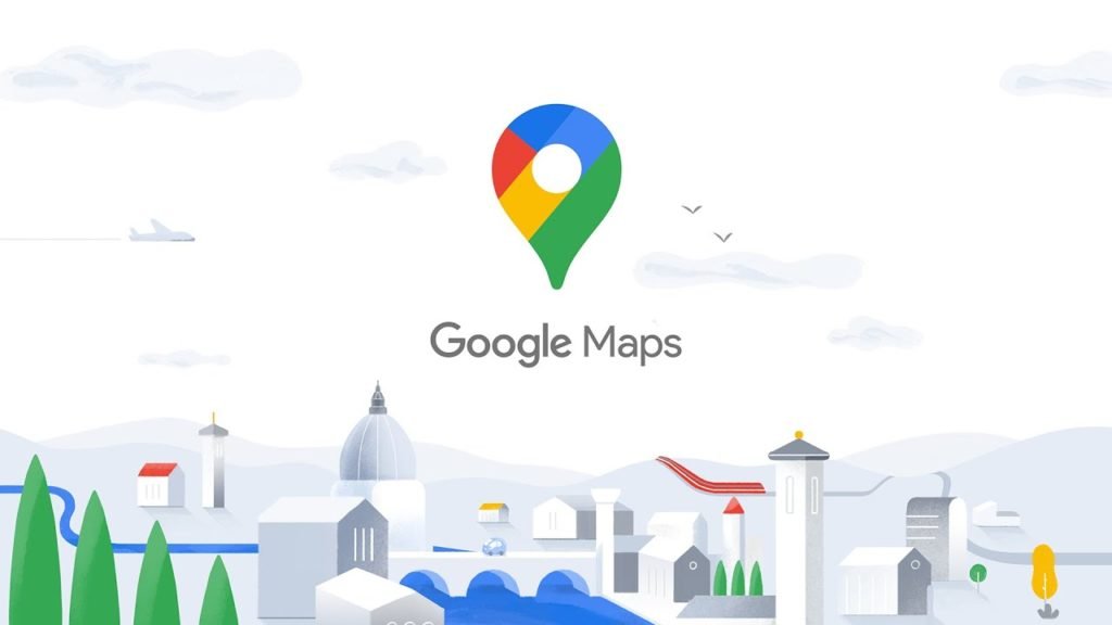 Safe Google Review Purchase Process Mumbai