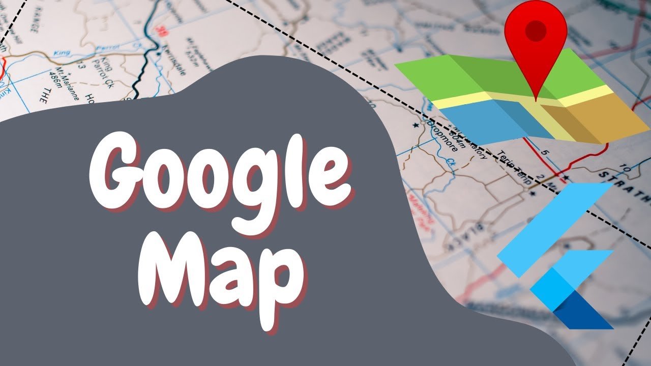 Contact for Google Reviews Mumbai
