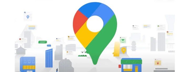 Affordable Google Review pricing for Canada businesses