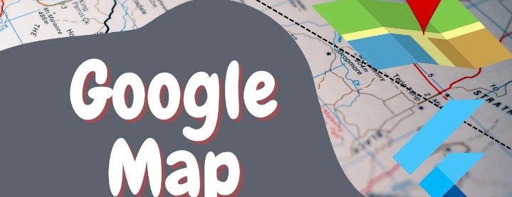 Buy Google Map Reviews in Pune Chinchwad