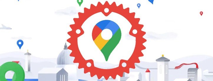 Dum Dum Review Service