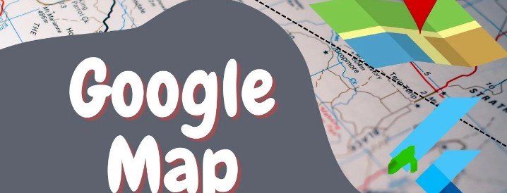 Buy Google Map Reviews in Kolkata Esplanade
