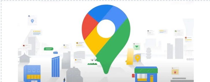 Hinjewadi Pune Locations