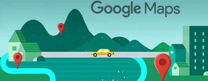 Best Google Map Review Provider Kochi