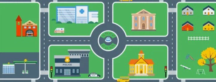 Google Reviews Price in Kolkata 2026 - Affordable Packages