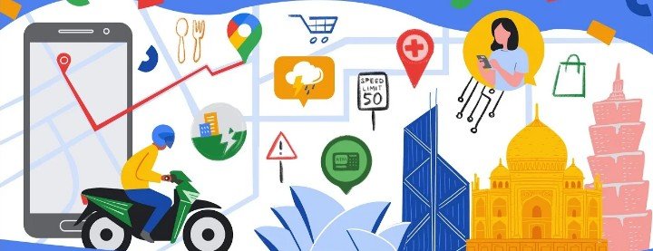 Why Buy Google Reviews in Madurai - Competitive Advantage