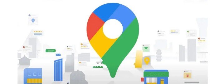 Buy Google Map Reviews in Marathahalli Bangalore