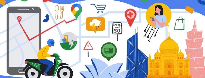 Sealdah Review Service
