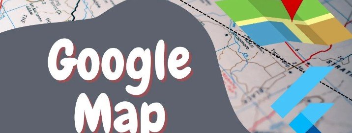 Buy Google Reviews UK - Google Maps Ranking London