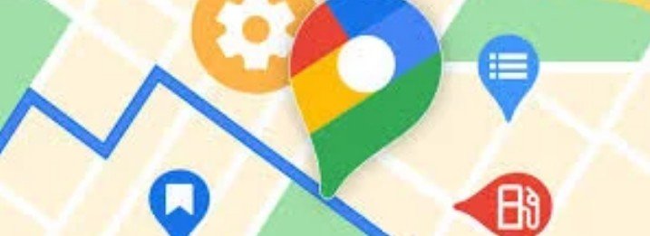 Buy Google Map Reviews in Pune Wakad