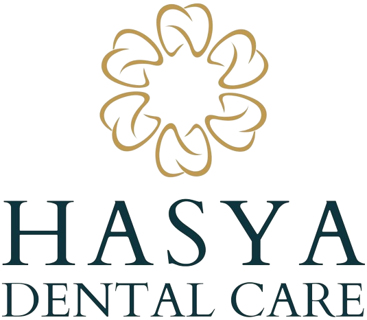 Client
